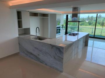 Apartamento de 4 quartos, Cabo de Santo Agostinho · Vila dos Corais