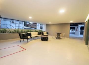 Apartamento de 2 quartos, Recife · Edf. Forte Tamarineira