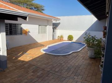 Foto 04 · Casa, Vila Pelicano, São Carlos, SP