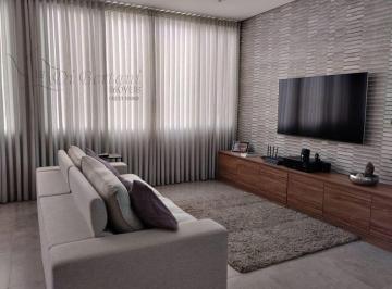 jlvu0ym2nwe5y2qyyzlkmjkx_md · Venda - Casa - 3 suítes - Cond. Residencial GranVille São Venâncio, Itupeva/SP.