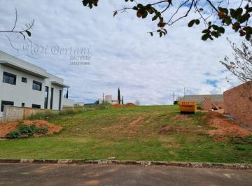 qkee4go2nwe5y2qxnzq0owm5_md · Venda - Terreno - 850m² - no Condomínio Residencial dos Lagos, em Itupeva/SP.
