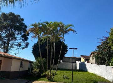 2023/08/bef2ceb46cf797490a931e1f1f5d310e.jpg · RURAL - BONSUCESSO