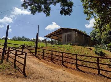 Terreno de 1 quarto, Piracaia · Terreno para venda tem 20.390 m. em Canedos - Piracaia - São Paulo