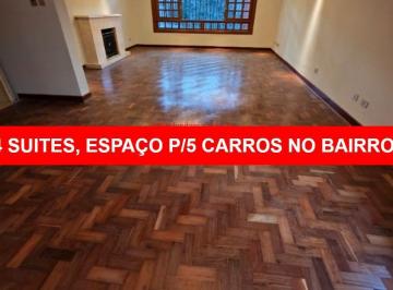 Foto 01 · Casa, Ibirapuera, São Paulo, SP