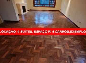 Foto 01 · Casa, Ibirapuera, São Paulo, SP