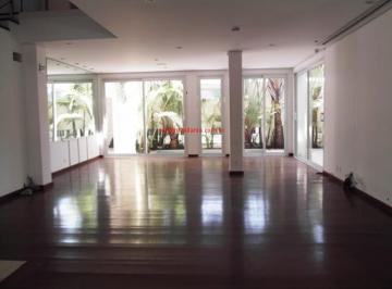 2023/08/d1b87811adc1b9f2f0519ffb987ba43c.jpg · CASA - JARDIM LUZITÂNIA