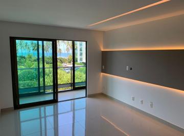 Apartamento de 4 quartos, Cabo de Santo Agostinho · Vila dos Corais