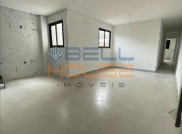 28297_i9449OE7968U958A2E77_28297656a323032d3d.jpg · Imoveis - no Jardim Bela Vista