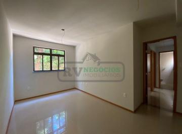 20230920193445378.jpg · Apartamento para Venda em Juiz de Fora, Santa Helena, 2 dormitórios, 1 banheiro, 1 vaga