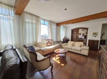 1e9a63c5a1be918841aa1f1d0dbf1fd7efb30762 · Apartamento com 3 dormitórios à venda, 213 m² - Higienópolis - São Paulo/SP
