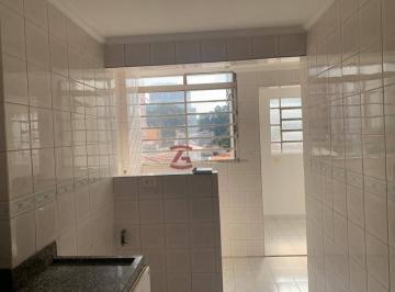 30c60a5bfd1169645972b7504819da76ebd643bd · Apartamento com  75m², 02 dormitórios, sala, cozinha e banheiro a venda