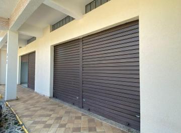 Comercial · 108m² · 3 Vagas · Loja / Salão em Residencial Visão  -  Lagoa Santa