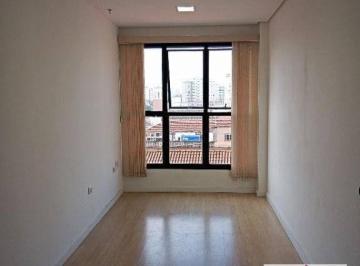 f14699f4f0d3835b659e3fc3773c0de88815bec6 · Conjunto à venda, 54 m² por R$ 330.000,00 - Embaré - Santos/SP