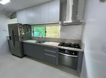 2023/06/771d864aa474876f0dd3422084d77755.jpg · APARTAMENTO - BURAQUINHO