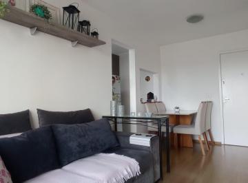 Apartamento de 2 quartos, São Paulo · NO BUTANTA VENDA Apartamento com 2 Quartos à venda, 65m² - Vila Albano FL38