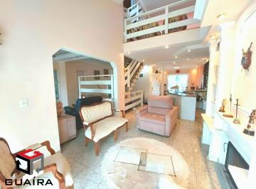 Casa · 326m² · 3 Quartos · 5 Vagas · Sobrado à venda 3 quartos 3 suítes 5 vagas Dos Casa - São Bernardo do Campo - SP