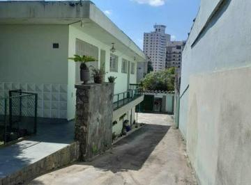 Terreno · 303m² · Terreno à venda Jardim Bela Vista - Santo André - SP