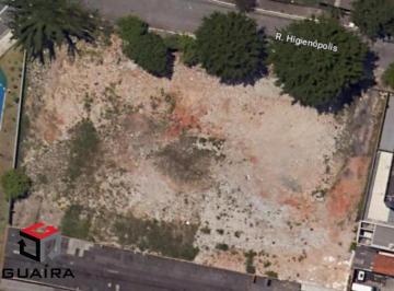 Terreno · 3200m² · Terreno à venda Rudge Ramos - São Bernardo do Campo - SP