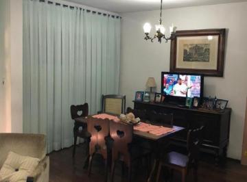Casa · 203m² · 5 Quartos · 2 Vagas · Sobrado de 203,45 m² no Bairro Anchieta em São Bernardo do Campo - SP 
