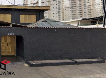 Casa · 160m² · 2 Quartos · Sobrado à venda 2 quartos Jardim - Santo André - SP