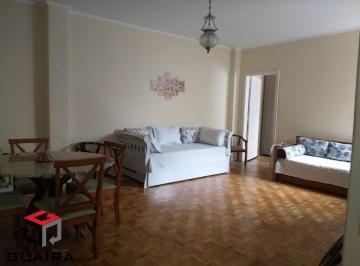 Apartamento · 80m² · 1 Quarto · Apartamento 80 m² Localizado No bairro Vila Mariana São Paulo - SP