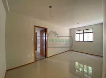 20230920195205995.jpg · Apartamento para Venda em Juiz de Fora, Santa Helena, 2 dormitórios, 1 banheiro, 1 vaga