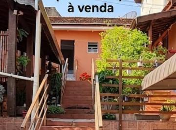 Foto 07 · Ponto, Centro, Águas de São Pedro, SP