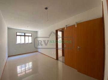 20230920195621153.jpg · Apartamento para Venda em Juiz de Fora, Santa Helena, 2 dormitórios, 1 banheiro, 1 vaga
