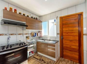 Casa · 60m² · 2 Quartos · 1 Vaga · casa em condominio