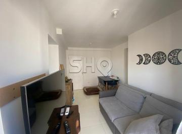 224481_if5t6c_2244816669bc067374d.jpg · Imoveis - no Vila Aurora (Zona Norte)