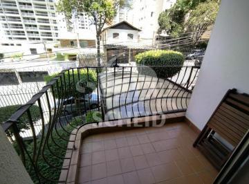Photo 1 · Apartamento a venda na Vila Mascote, 2 quartos 1 vaga, totalmente mobiliado