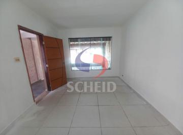 Casa · 143m² · 3 Quartos · 2 Vagas · Casa de 3 quartos e 2 vagas à venda no Jardim Cidália