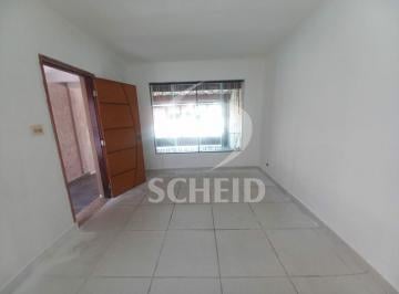 Casa · 143m² · 3 Quartos · 2 Vagas · Casa de 3 quartos e 2 vagas à venda no Jardim Cidália