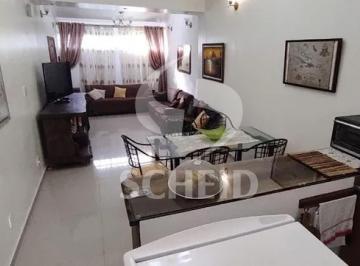 Casa · 212m² · 4 Quartos · 4 Vagas · Casa Térrea a venda de 212m² com 4 quartos no Brooklin - SP.