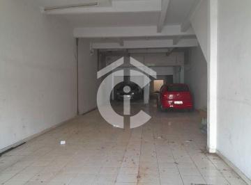 Comercial · 300m² · Salão comercial para alugar, 300m², pé direito 4m² - Mooca.
