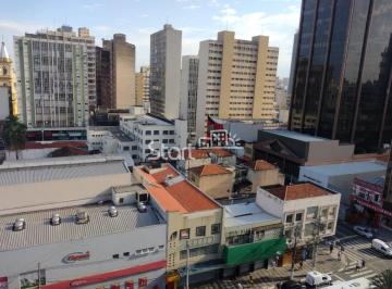 nome imagem · sala - Centro - Campinas