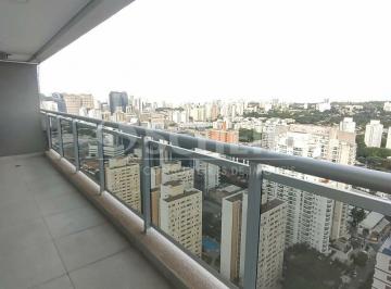 Apartamento · 112m² · 2 Quartos · 2 Vagas · Apartamento Duplex 2 suítes a Venda na Vila Cruzeiro