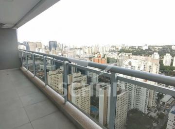 Apartamento · 112m² · 2 Quartos · 2 Vagas · Apartamento Duplex 2 suítes a Venda na Vila Cruzeiro