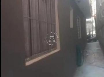 Casa · 500m² · 4 Quartos · 2 Vagas · CASA COM EXCELENTE TERRENO NO BAIRRO VILA RUY BARBOSA EM JUNDIAÍ/SP