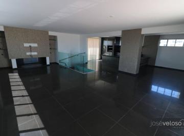 27ccc97ef9013717d53d683fe6118728b60c5d3c · OPORTUNIDADE , EXCELENTE, VISTA, SOL, COBERTURA BATEL , CURITIBA PR