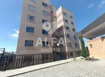 apartamento-com-2-quartos-para-locacao-em-barbacena-santa-cecilia-212947591.jpeg · Alugue sem burocracia! Apartamento no Residencial Santa Helena