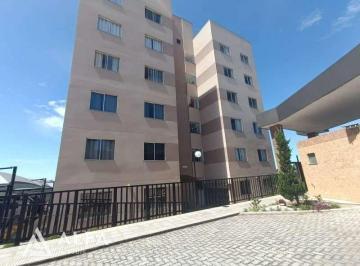apartamento-com-2-quartos-para-locacao-em-barbacena-santa-cecilia-212947591.jpeg · Alugue sem burocracia! Apartamento no Residencial Santa Helena