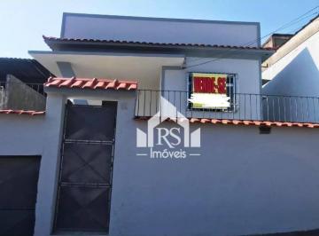 e6653fa10b1f3fd8ab03925ef8b03a5da784f453 · Casa com 3 dormitórios à venda, 80 m² por R$ 365.000,00 - Brasilândia - São Gonçalo/RJ