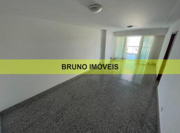 Foto 02 · Apartamento, Glória, Macaé, RJ