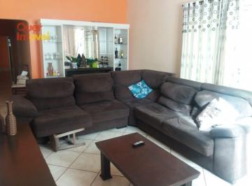 Casa · 166m² · 3 Quartos · 1 Vaga · Imperdível: Casa à venda em Ribeirão Preto-SP, Vila Tibério. 3 quartos, 1 sala, 2 banheiros, garagem