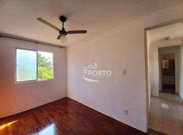 61342b9f6e0fb612b1e527d1864e94b85b4409e5 · Apartamento com 2 dormitórios à venda, 59 m² - Jardim Primavera - Piracicaba/SP