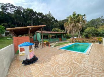 20230920211201178635.jpg · Casa para Venda em Teresópolis, Parque Boa União, 5 dormitórios, 1 suíte, 3 banheiros, 5 vagas