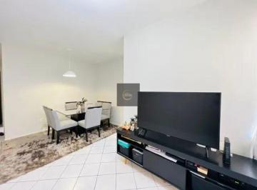 Apartamento · 96m² · 3 Quartos · 1 Vaga · Apartamento no Bucarein com 3 quartos, sendo 1 suíte