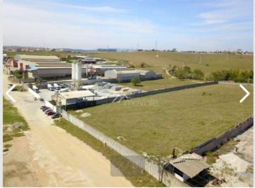 8cc014ef78805f95d86961741a18f406de3973ec · Área à venda, 12000 m² por R$ 3.600.000,00 - Bairro Do Grama - Caçapava/SP