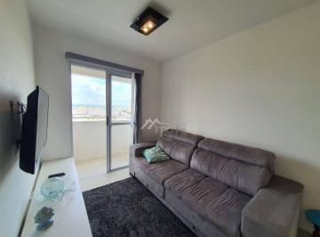 89381f352b7ec8cf3e92856265a7e0028e311536 · Apartamento Urbanova Área 60 m² São José dos Campos